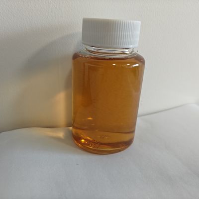 CAS 96690-41-4 أو 73049-73-7 بروتين الحرير المتحلل يحسن نسيج الشعر CrosilkTM