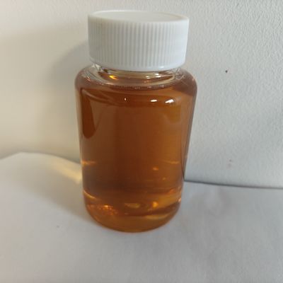 الحرير المتحلل CAS 96690-41-4 أو 73049-73-7 البروتينات المعدلة لمنتجات العناية بالشعر CrosilkTM Complex Protein NSP