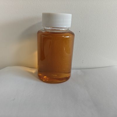 Cas 7732-18-5 بروتين نباتي مائي ومهدرول PG-Propyl Silanetriol بروتين متعدد الوظائف Keravis PE