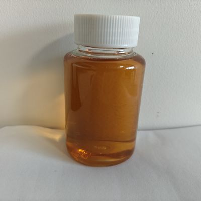 البروتين النباتي الـ PG-Propyl Silanetriol السائل لعلاج مرطب الشعر