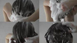 الكولاجين المهدرول PG-Propyl Methylsilanediol سائل أصفر فاتح واضح لمنتجات العناية بالشعر