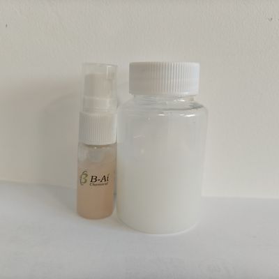 9003-04-7,64742-47-8,3055-97-8 بولياكريلات الصوديوم و C13-14 Isoparaffin Laureth-7 المستنقعات العملية الباردة أبيض اللبن