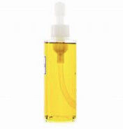 PEG-10 Isostearate CAS 133738-23-5 مستحلب إزالة المكياج المستخدم في زيوت التنظيف