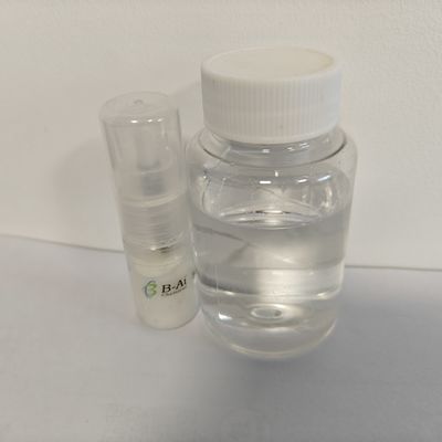 PEG-10 Isostearate CAS 133738-23-5 مستحلبات إزالة الماكياج