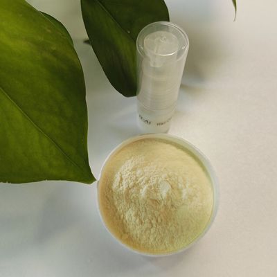 Cas 65497 29 2 Guar Hydroxypropyltrimonium Chloride Uses In Shampoo Jaguar C-14-S