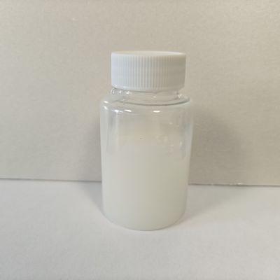 69418-26-4 &amp; 8042-47-5 &amp; 68131-40-8 Polyquaternium-33&amp; Paraffinum Liquidum &amp; C11-15 Pareth-7 Cationic Thickener