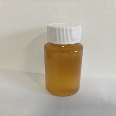 CAS 144470-58-6 Polyglyceryl-2 Dipolyhydroxystearate Eo المحلبات الطبيعية الحرة ذات المحلبات الجيدة