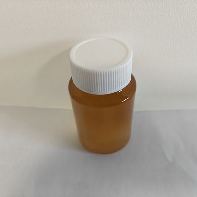 CAS 144470-58-6 Polyglyceryl-2 Dipolyhydroxystearate المستحلب السائل للمستحضرات التجميلية