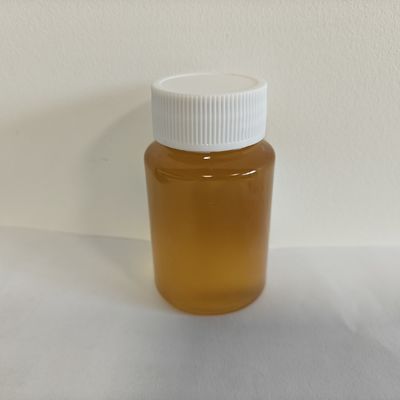 CAS 144470-58-6 Polyglyceryl-2 Dipolyhydroxystearate في العناية بالبشرة