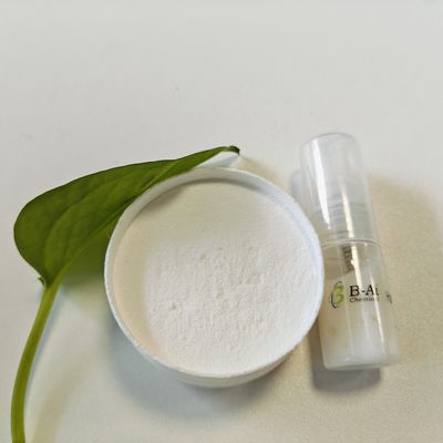 CAS 130249-48-8 PEG-150 Pentaerythrityl Tetrastearate Modifier Rheology للصابون اليدوي السائل