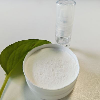 PEG-150 Pentaerythrityl Tetrastearate تعديلات علم التشريح في مستحضرات التجميل