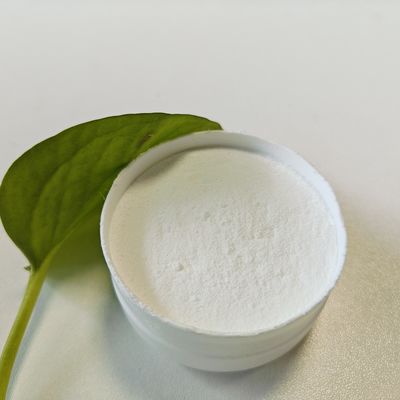 CAS 130249-48-8 PEG-150 Pentaerythrityl Tetrastearate Modifiers Rheology لديه مضاد مثير ممتاز
