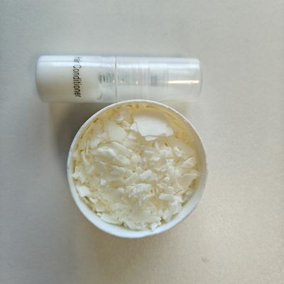 PEG-120 ميثيل غلوكوز ديوليت Cas 86893-19-8 عامل مكثف في الشامبو