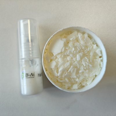 CAS 1338929-66-0 PEG-120 ميثيل غلوكوز تريوليت تعديلات علم التشريح منظف اليدين