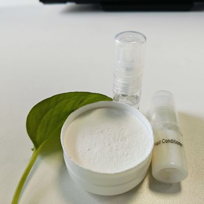 CAS 96827-24-6 أكريلات C10 31 أكريلات الأكل كروسبوليمر في مستحضرات التجميل