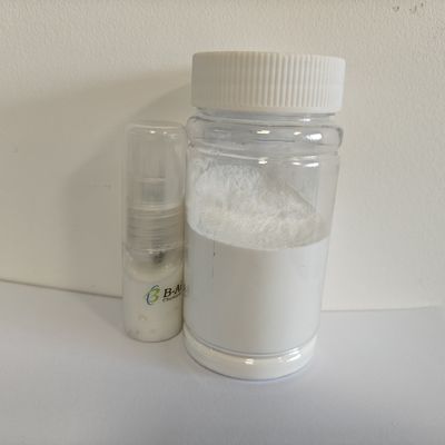 CAS 96827-24-6 أكريلات/C10-30 أكريلات الألكيل Crosspolymer Rheology Modifier مستحضرات التجميل الخام