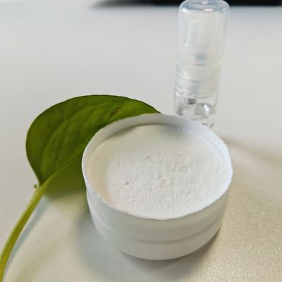 CAS 96827-24-6 أكريلات/C10-30 أكريلات الأكل كروسبوليمر مسحوق تعديل الرومية العناية بالبشرة المواد الخام الموردين