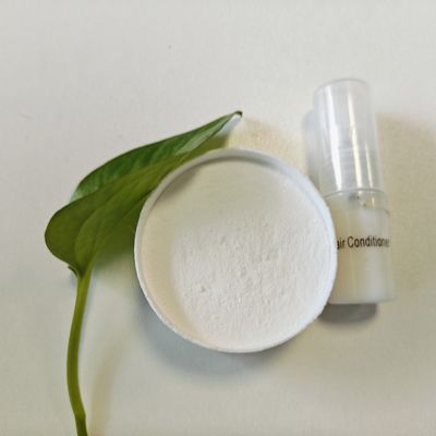 CAS 96827-24-6 أكريلات C10 30 أكريلات الأكل كروسبوليمر في العناية بالبشرة