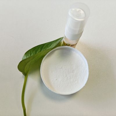 CAS96827-24-6 أكريلات C10 30 أكريلات الأكل كروسبوليمر في مستحضرات التجميل