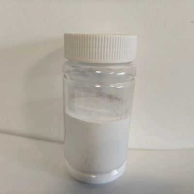 رقم CAS 7631 86 9 ميكروسفيرات السيليكا الطبيعية السيليكا للمكياج