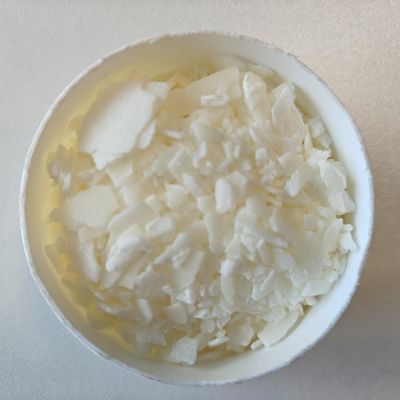 CAS 7651-02-7 Stearamidopropyl Dimethylamine Cationic Surfactant for Hair Care Products (مواد السطح النشطة للشعر في الشظايا الصفراء)