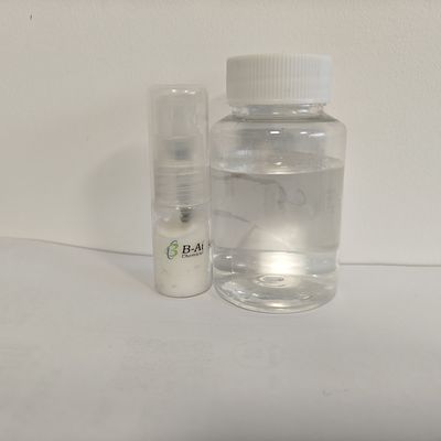 صانعي أفلام التجميل المستدامة والمقاومة للبقع