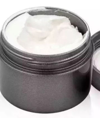 فيلم VP / VA Copolymer السائل غير الملون السابق مع أقصى 0.1% من أسيتات الفينيل