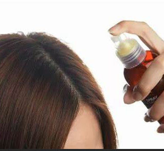 CAS 25086-89-9 VP/VA Copolymer Cosmetic Film Former with Excellent Styling Property لمنتجات رعاية الشعر
