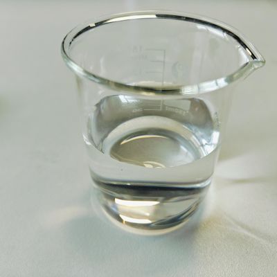 CAS 112-02-7 المواد السطحيّة الكاتيونية Cetrimonium Chloride مع تكييف جيد لمكيّف الشعر