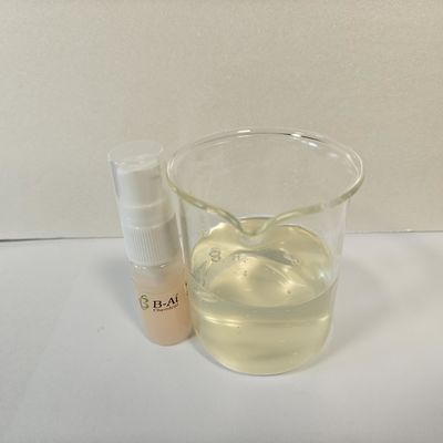 CAS 112 03 8 المواد السطحيّة الكاتيونية (ستيرترمونيوم كلوريد) وكلاء تكييف للشعر والجلد