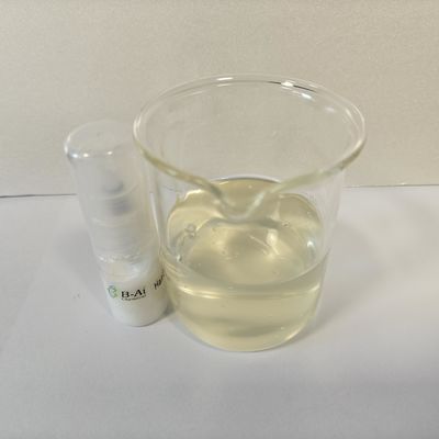 ستيارتريمونيوم كلوريد CAS 112 03 8 مستحضرات التجميل السطحي الكاتيونية، وكلاء تكييف للشعر والجلد