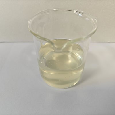 CAS 112 03 8 ستيرترمونيوم كتيونيك كلوريد كتيونيك السطحي المضطرب في الشامبو